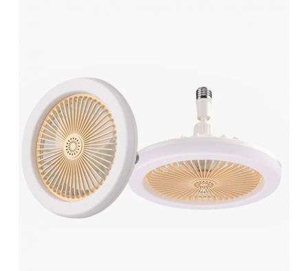 Ventilador de Techo A-FAN2702 