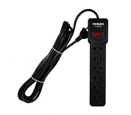 Prolongador SATE A-R115