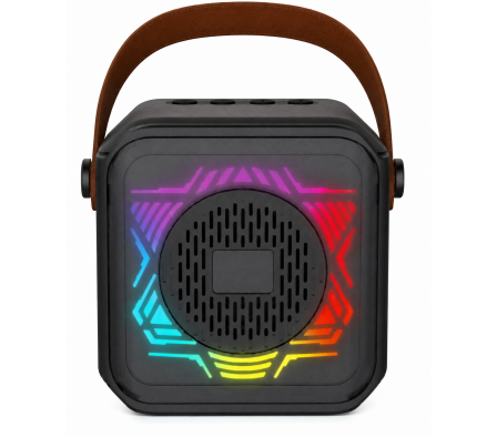 Speaker JBK-K103