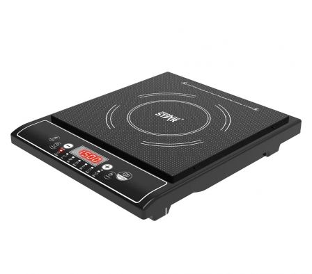 Cocina Electrica ST-9784