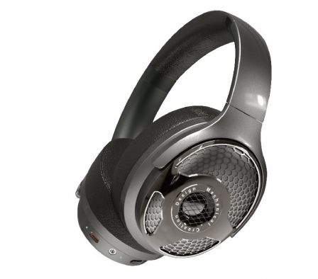 Auricular Inalámbrico AE-V181