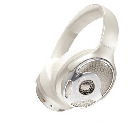 Auricular Inalámbrico AE-V182