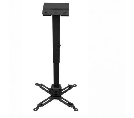 Soporte para Proyector A-43651P