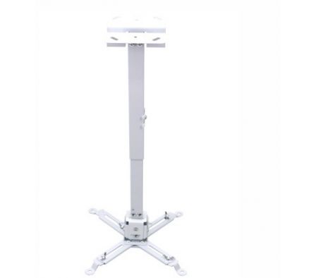 Soporte para Proyector A-43652P