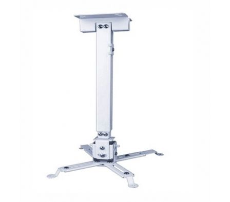 Soporte Para Proyector A-63102P