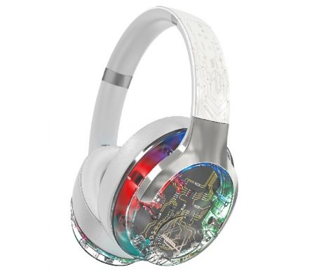 Auricular Inalámbrico AE-V122