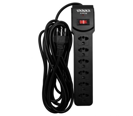 Prolongador SATE A-R115