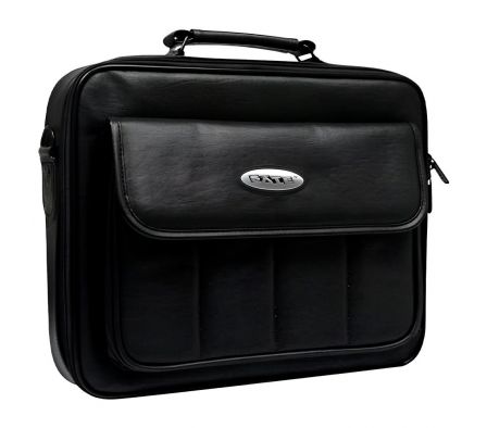 Maleta para Notebook A-KP40 15