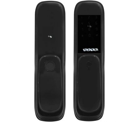 Cerradura Digital SL-78