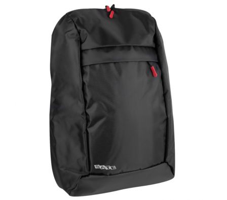 Mochila Para Notebook A-KP71