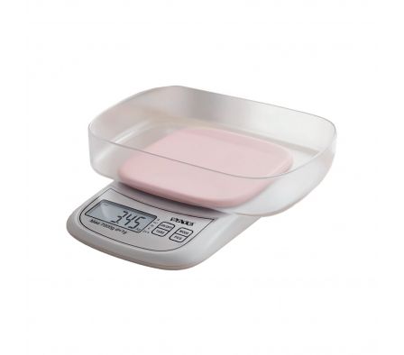 Balanza Digital A-WS7704