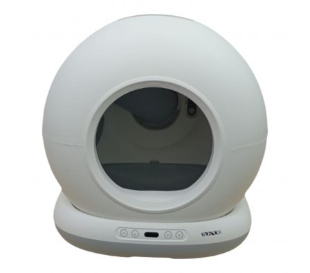 Arenero Pet A-MSCB001