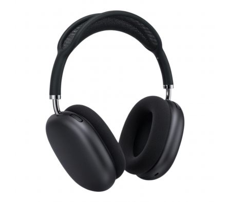 Auricular Bluetooth AE-875