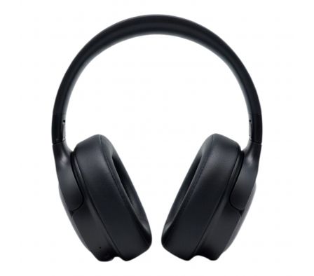 Auricular  Bluetooth AE-871