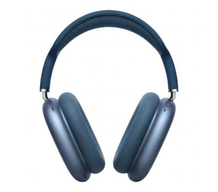 Auricular Bluetooth AE-878