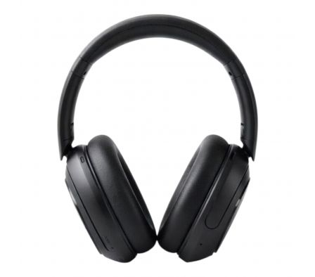 Auricular Bluetooth AE-873