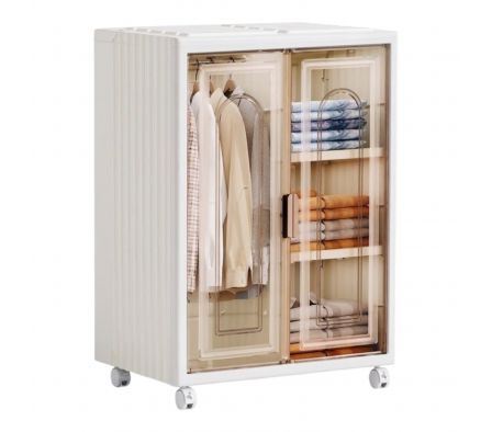 Armario Plegable N1-4