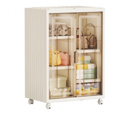 Armario Plegable N1-6