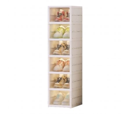 Armario para Calzado N-103PP6