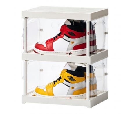 Armario para Calzado N-601T2
