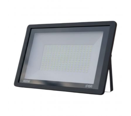 Reflector LED JT-XPG400W