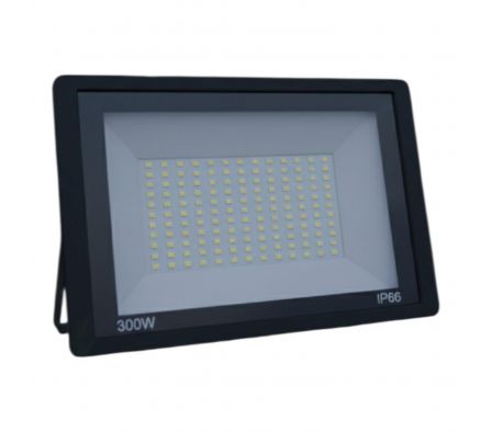 Reflector LED JT-XPG300W