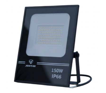 Reflector LED JT-JG150W