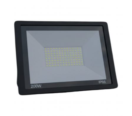 Reflector LED JT-XPG200W
