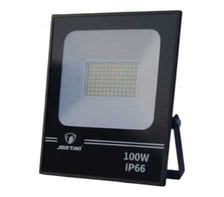 Reflector LED JT-JG100W