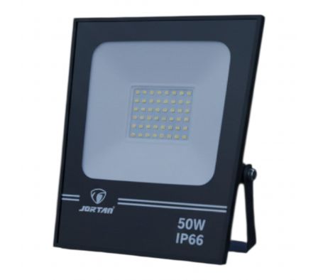 Reflector LED JT-JG50W
