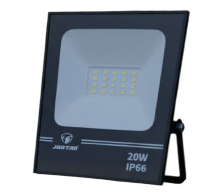Reflector LED JT-JG20W
