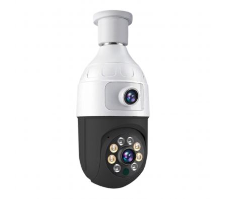 Camara de Seguridad A-CAM8003D