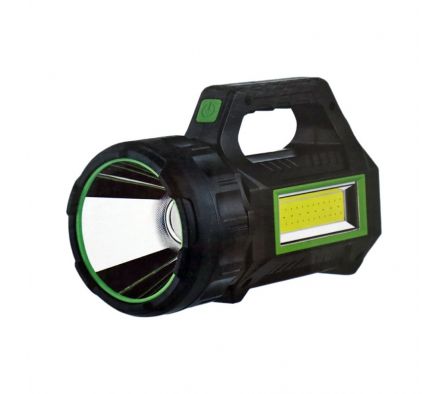 Linterna Recargable A-FL95