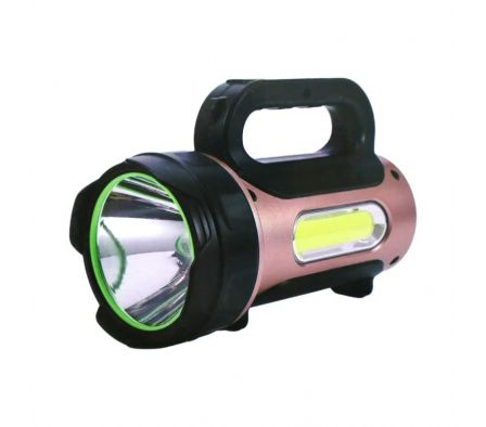 Linterna Recargable A-FL93