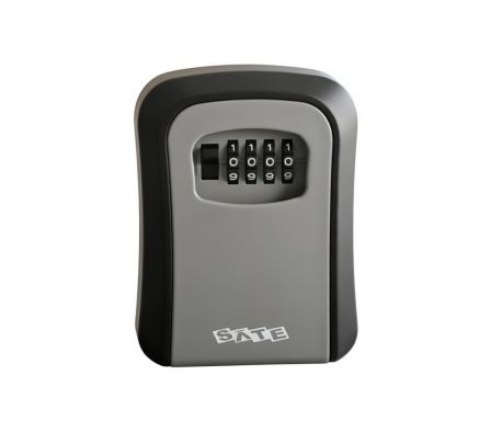 Caja Fuerte para Llaves A-CF1001