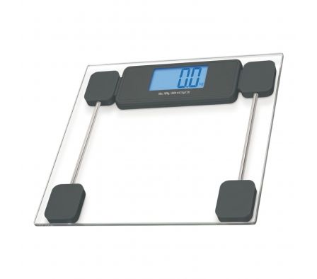 Balanza Digital A-WSOO5