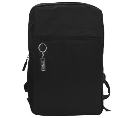 Mochila Para Notebook A-KP706