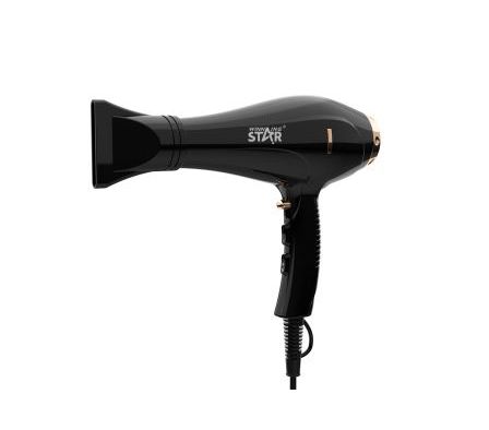 Secador de Cabello ST-5706