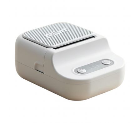 Impresora Térmica A-PD5402