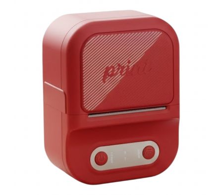 Impresora Térmica A-PD5403