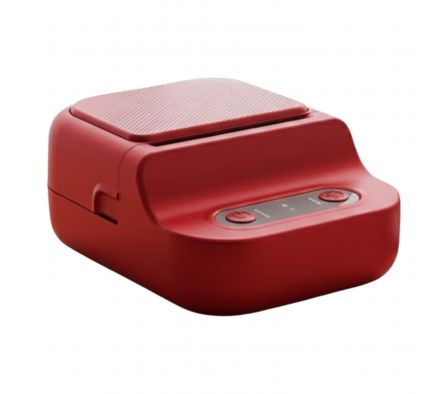 Impresora Térmica A-PD5409