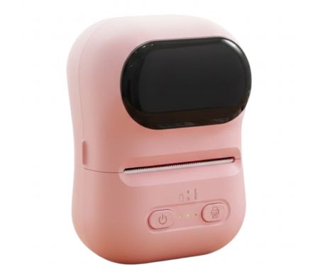 Impresora Térmica A-PD5411