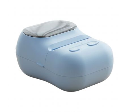 Impresora Térmica A-PD5412