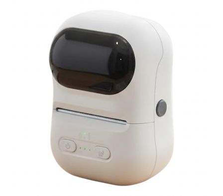 Impresora Térmica A-PD5413