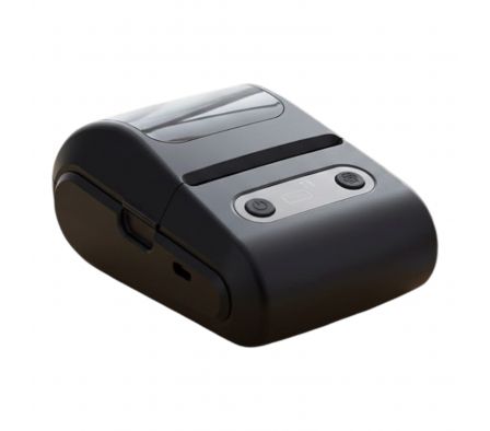 Impresora Térmica A-PD5420