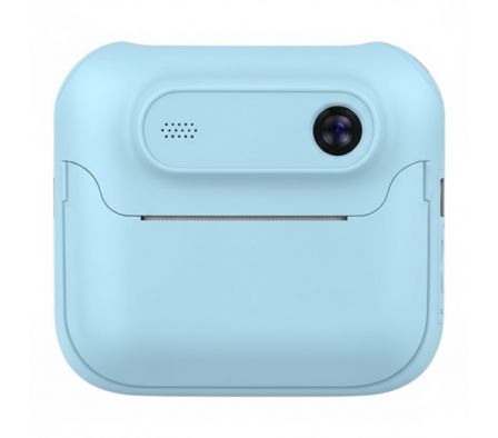 Camara Infantil A-DV921