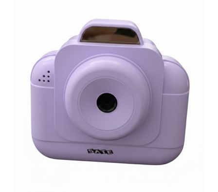 Camara Infantil A-DV924
