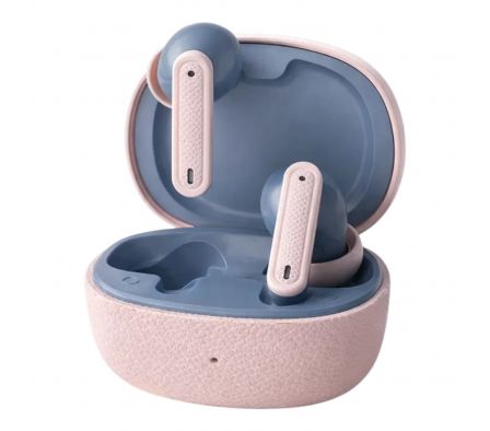 Auricular Bluetooth AE-6236