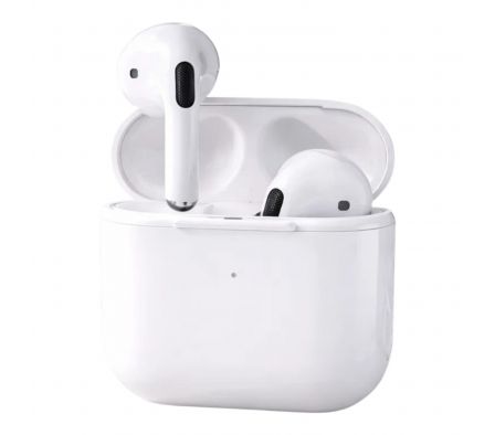 Auricular Bluetooth AE-7301