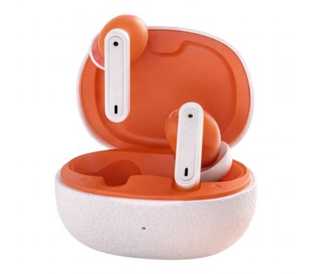 Auricular Bluetooth AE-6232